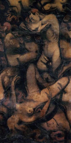 Emanuel Vigeland Museum